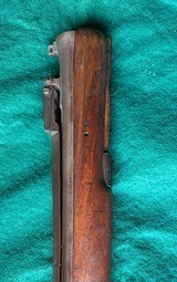 Early Blunderbuss by B. Brooks ... LAYAWAY? - 11 of 14