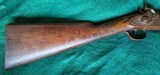 Early Blunderbuss by B. Brooks ... LAYAWAY? - 14 of 14
