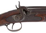 Early Blunderbuss by B. Brooks ... LAYAWAY? - 4 of 14