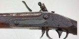 U.S. Model 1816 Flintlock Musket by M.T. Wickham remains in ORIGINAL FLINT .... LAYAWAY? - 6 of 6