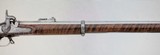 Civil War Era Pattern 1853 Percussion Tower Enfield Rifle-Musket + Bayonet + Scabbard.... LAYAWAY? - 4 of 12