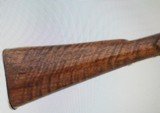 Civil War Era Pattern 1853 Percussion Tower Enfield Rifle-Musket + Bayonet + Scabbard.... LAYAWAY? - 2 of 12