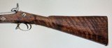 Civil War Era Pattern 1853 Percussion Tower Enfield Rifle-Musket + Bayonet + Scabbard.... LAYAWAY? - 7 of 12