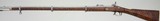 Civil War Era Pattern 1853 Percussion Tower Enfield Rifle-Musket + Bayonet + Scabbard.... LAYAWAY? - 6 of 12
