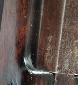 m1855 TYPE 1 Civil War PERCUSSION RIFLE MUSKET & Bayonet .... LAYAWAY? - 6 of 14