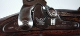 m1855 TYPE 1 Civil War PERCUSSION RIFLE MUSKET & Bayonet .... LAYAWAY? - 5 of 14