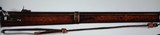 m1855 TYPE 1 Civil War PERCUSSION RIFLE MUSKET & Bayonet .... LAYAWAY? - 10 of 14