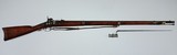 m1855 TYPE 1 Civil War PERCUSSION RIFLE MUSKET & Bayonet .... LAYAWAY? - 1 of 14