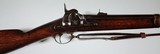 m1855 TYPE 1 Civil War PERCUSSION RIFLE MUSKET & Bayonet .... LAYAWAY? - 3 of 14
