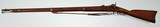 m1855 TYPE 1 Civil War PERCUSSION RIFLE MUSKET & Bayonet .... LAYAWAY? - 2 of 14
