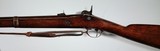 m1855 TYPE 1 Civil War PERCUSSION RIFLE MUSKET & Bayonet .... LAYAWAY? - 4 of 14