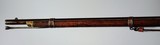 m1855 TYPE 1 Civil War PERCUSSION RIFLE MUSKET & Bayonet .... LAYAWAY? - 14 of 14