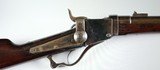 CIVIL WAR ... STARR CARTRIDGE SADDLE RING CARBINE ... NICE Condition ... LAYAWAY? - 3 of 9