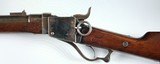 CIVIL WAR ... STARR CARTRIDGE SADDLE RING CARBINE ... NICE Condition ... LAYAWAY? - 5 of 9