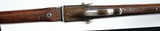 CIVIL WAR ... STARR CARTRIDGE SADDLE RING CARBINE ... NICE Condition ... LAYAWAY? - 6 of 9