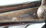CIVIL WAR ... STARR CARTRIDGE SADDLE RING CARBINE ... NICE Condition ... LAYAWAY? - 9 of 9