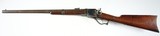 CIVIL WAR ... STARR CARTRIDGE SADDLE RING CARBINE ... NICE Condition ... LAYAWAY? - 2 of 9