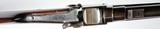 CIVIL WAR ... STARR CARTRIDGE SADDLE RING CARBINE ... NICE Condition ... LAYAWAY? - 4 of 9