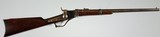CIVIL WAR ... STARR CARTRIDGE SADDLE RING CARBINE ... NICE Condition ... LAYAWAY?