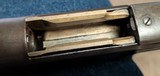 WINCHESTER MODEL 1876 LEVER ACTION RIFLE (1892) .45-60 ... LAYAWAY? - 12 of 12