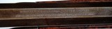 WINCHESTER MODEL 1876 LEVER ACTION RIFLE (1892) .45-60 ... LAYAWAY? - 7 of 12