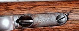WINCHESTER MODEL 1876 LEVER ACTION RIFLE (1892) .45-60 ... LAYAWAY? - 10 of 12