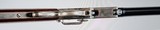 CIVIL WAR MASSACHUSETTS ARMS CO. MAYNARD .50 CIVIL WAR Carbine MINTY ... LAYAWAY?. - 6 of 10