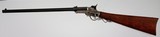 CIVIL WAR MASSACHUSETTS ARMS CO. MAYNARD .50 CIVIL WAR Carbine MINTY ... LAYAWAY?. - 3 of 10