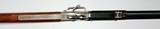 CIVIL WAR MASSACHUSETTS ARMS CO. MAYNARD .50 CIVIL WAR Carbine MINTY ... LAYAWAY?. - 4 of 10