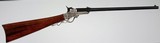 CIVIL WAR MASSACHUSETTS ARMS CO. MAYNARD .50 CIVIL WAR Carbine MINTY ... LAYAWAY?. - 2 of 10