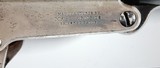 CIVIL WAR MASSACHUSETTS ARMS CO. MAYNARD .50 CIVIL WAR Carbine MINTY ... LAYAWAY?. - 7 of 10