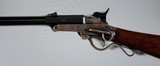 CIVIL WAR MASSACHUSETTS ARMS CO. MAYNARD .50 CIVIL WAR Carbine MINTY ... LAYAWAY?. - 5 of 10