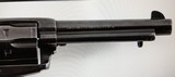 NO FFL...COLT SINGLE ACTION ARMY REVOLVER .45 (1880) ...
BRIGHT BORE ... LAYAWAY? - 8 of 11