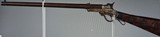 Massachusetts Arms Company Maynard Second Model Carbine ... LAYAWAY? - 5 of 8