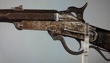 Massachusetts Arms Company Maynard Second Model Carbine ... LAYAWAY? - 7 of 8
