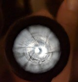 Massachusetts Arms Company Maynard Second Model Carbine ... LAYAWAY? - 9 of 9