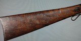 Massachusetts Arms Company Maynard Second Model Carbine ... LAYAWAY? - 2 of 8