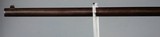 Massachusetts Arms Company Maynard Second Model Carbine ... LAYAWAY? - 8 of 8