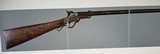 Massachusetts Arms Company Maynard Second Model Carbine ... LAYAWAY? - 1 of 8