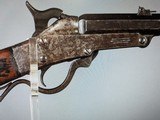 Massachusetts Arms Company Maynard Second Model Carbine ... LAYAWAY? - 3 of 8