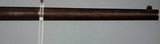Massachusetts Arms Company Maynard Second Model Carbine ... LAYAWAY? - 4 of 8