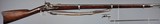 Civil War U.S. Springfield 1863 Musket with Sling, Bayonet, Sheath and Frog ... LAYAWAY? - 1 of 8