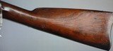Civil War U.S. Springfield 1863 Musket with Sling, Bayonet, Sheath and Frog ... LAYAWAY? - 6 of 8