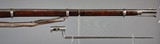 Civil War U.S. Springfield 1863 Musket with Sling, Bayonet, Sheath and Frog ... LAYAWAY? - 4 of 8