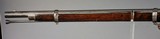 Civil War U.S. Springfield 1863 Musket with Sling, Bayonet, Sheath and Frog ... LAYAWAY? - 8 of 8