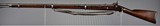 Civil War U.S. Springfield 1863 Musket with Sling, Bayonet, Sheath and Frog ... LAYAWAY? - 5 of 8