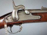 U.S. Parker, Snow & Co. Model 1861 Civil War Musket ... LAYAWAY? - 4 of 8