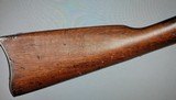 U.S. Parker, Snow & Co. Model 1861 Civil War Musket ... LAYAWAY? - 3 of 8