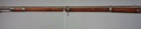 U.S. Parker, Snow & Co. Model 1861 Civil War Musket ... LAYAWAY? - 8 of 8