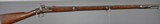 U.S. Parker, Snow & Co. Model 1861 Civil War Musket ... LAYAWAY? - 1 of 8